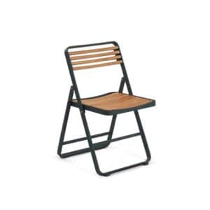 Mindo 121 havestol - Dark Green