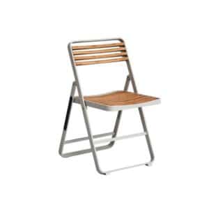 Mindo 121 havestol - Light Grey